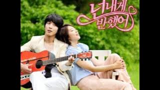 Heartstrings OST - 그리워서 (instrumental version)