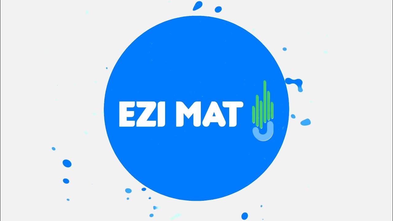 How to install Ezi Mat YouTube