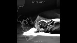 Victor Biliac - Suflete Pereche ( Official Video )