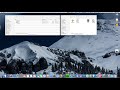 Family Tree Rename and File Documentation via Hazel rules and AppleScript
