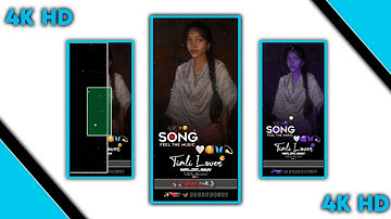 Ghanshyam Rathva New Timli Status 2023 New Gujarati Whatsapp Status 4K Full Screen Statue #ghanshyam