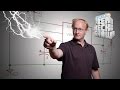 Ben Heck's Battery Charging Circuit