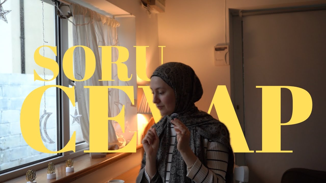 Yurtdışında Yaşamak / Neden İRLANDA / INSTAGRAMDA NASIL HIZLA TAKİPÇİ KAZANDIM