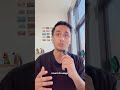 Meta Built an AI Leaderboard. This Is What's Coming.