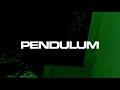 Pendulum &amp; Fresh - Tarantula (ft. MC Spyda, Tenor Fly) (2005 March Unmastered Radio Edit)