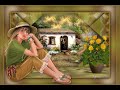 محرم فؤاد ياغزال اسكندرانى