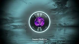 Depression BeGone by Sapien Medicine