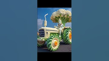 #shorts #viral demo😝😜🤪😛👍