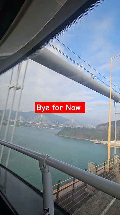 Download lagu Naghatid ki ate Gie sa Airport #shorts #youtubeshorts #ofwacuh #lifestyle