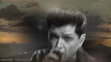 The Script - Sunsets and Full Moons