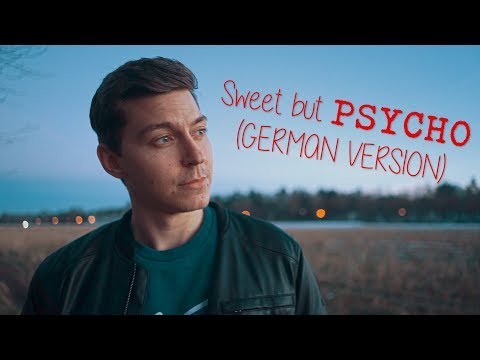 ava-max---sweet-but-psycho-(german-version)-by-voyce