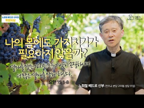 영상썸네일