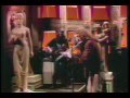Jethro-Tull:-Bour�e.ytv auf www.funpot.net