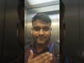 Kolkata main pg/ flat kaise find kare ? #reels #status #trending