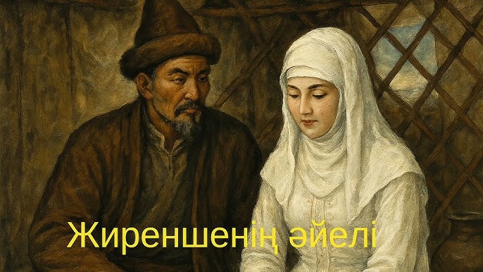 Сансыз етіктердің порнофотосуреттері