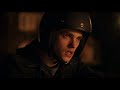 Ginny Georgia Marcus Gets Into An Accident 1x08 Ginny Georgia Marcus Gets Into An Accident 1x08