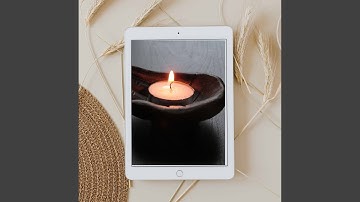 Dashing Moods for Deep Relaxation