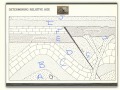 Understanding Relative Dating and Geological Laws