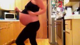 YouTube video 1-SW_EA3J_0