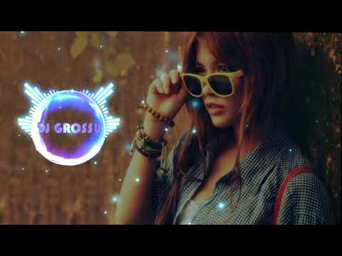 Amazing Arabic | Instrumental 2023👑 | New Arabic Music | 2021  By: ( DJ GROSSU )