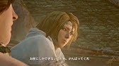 ドラゴンズドグマ ダークアリズン キャラメイク 美女 レシピお気に入り Youtube ドラゴンズドグマ ダークアリズン キャラメイク 美女 レシピお気に入り Youtube