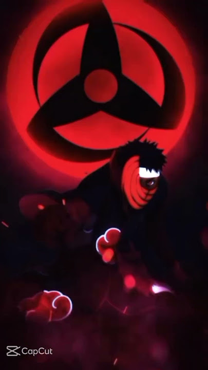 jedag jedug#obito #kata²