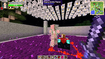 [Tutorial] Safe Cursed Earth