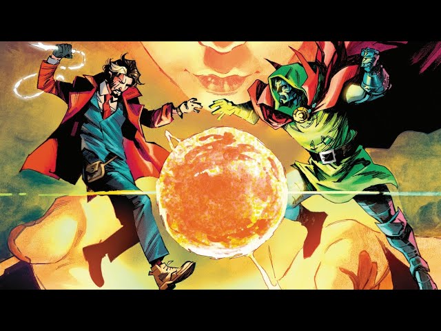 dr-doom-the-return-of-gods
