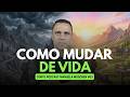 COMO MUDAR DE VIDA✨