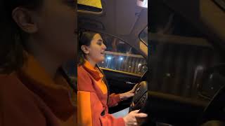 Filiz Karadeniz - Zehir Oluyor Geceler #tiktok #trending #trendingshorts #cover #filizkaradeniz Resimi