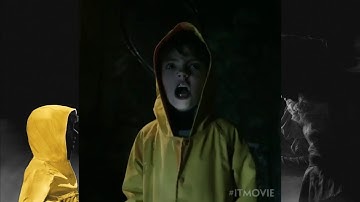 It (2017) - TV Spot 3 - You