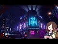 new map/kwon adept (3.18.26)