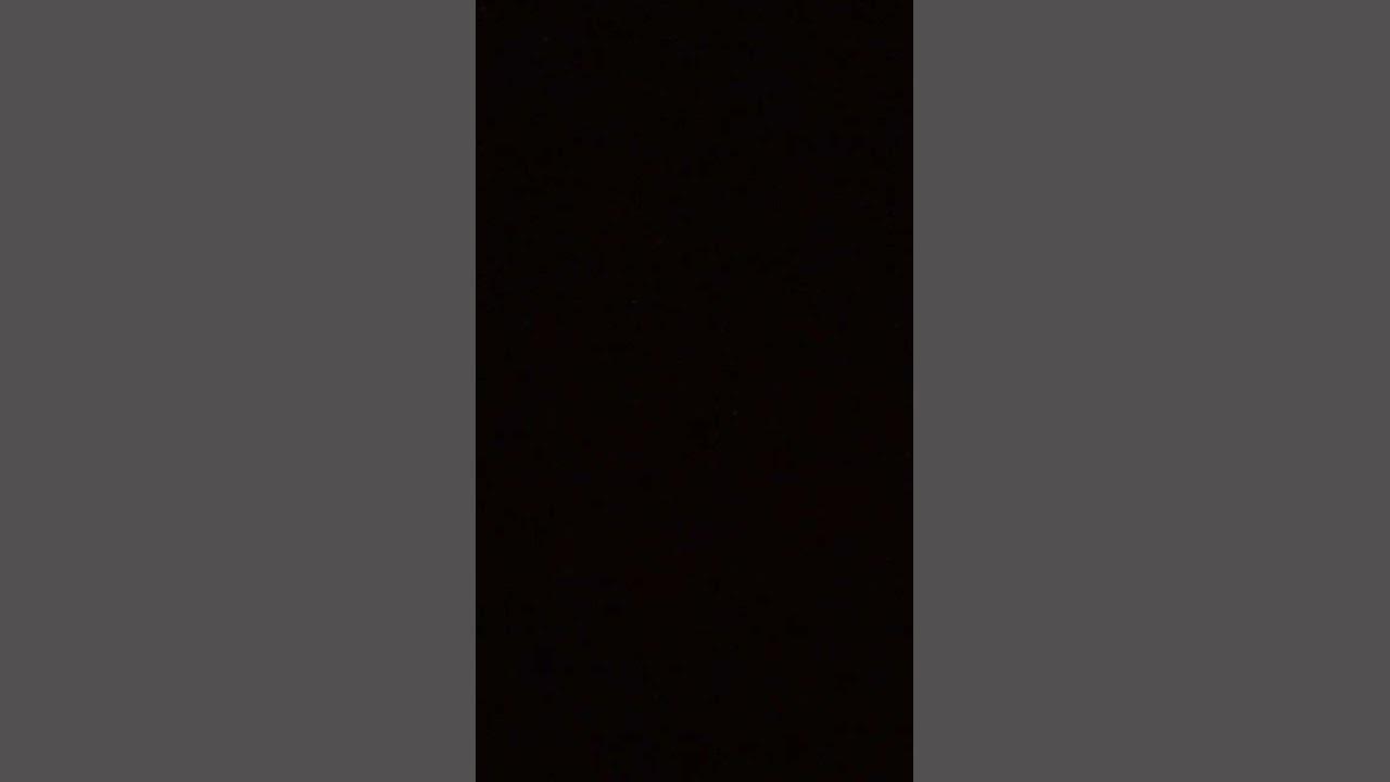 ал денс денс денс😆 - YouTube