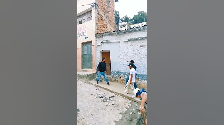 BARRIOS PELIGROSOS #SAN  #ROQUE  QUITO ECUADOR