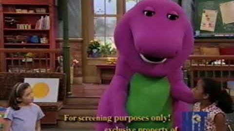 All Week Of Now I Know My ABC