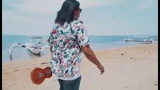 pesisir sanur.voc tut gambronk ft mang gita.cipt benny sugiarto.arr gung edy.klip puspa.