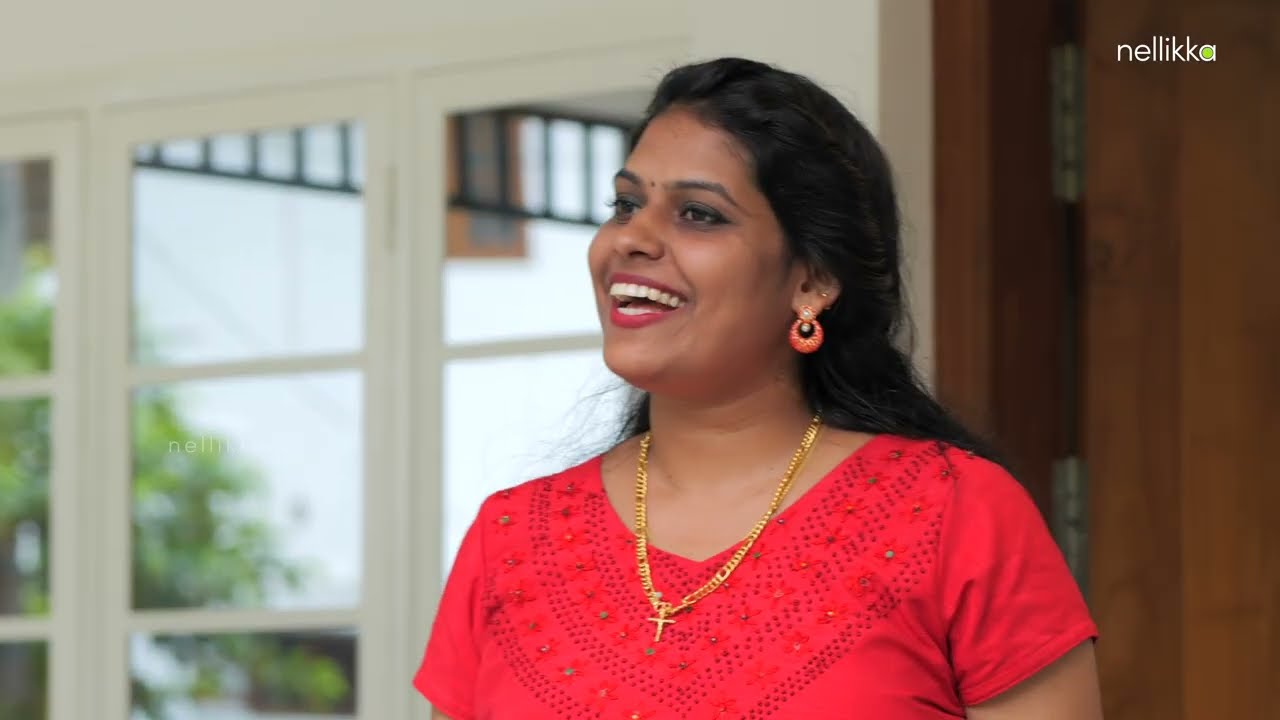 ഒരാൾ മുകളിലും മറ്റെയാൾ താഴെയും താമസിക്ക് | Cucumber City l Episode 01