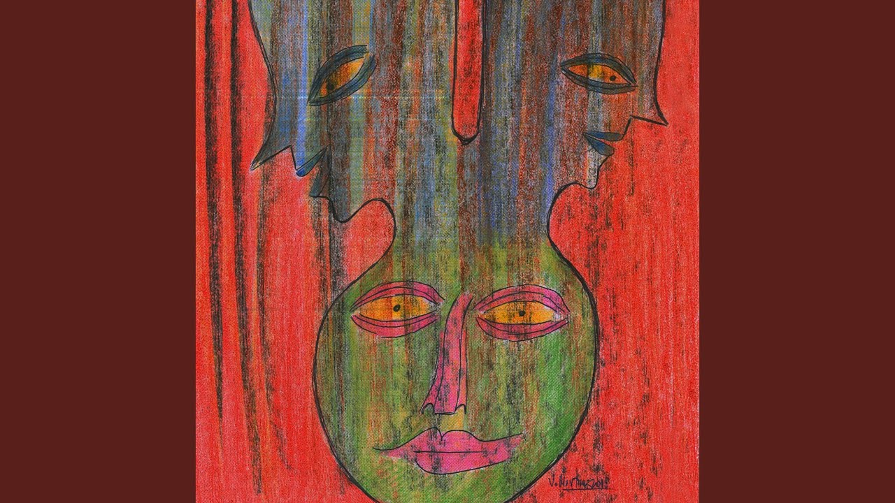 Cualquier Sonido Sintético