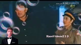 1997 toot gaya dil mithun Chakraborty dard song