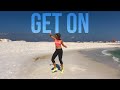 Get On - Fay-Ann Lyons : Dance Fitness Cardio Boxing Routine choreo by Maria