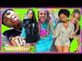 FunnyMike Ex Jaliyah Tells Her Side 💔 DDG Clapsback @Dymondflawless ☕️ youtubers support 69