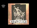 [EGxHC] ENVISION - In Desperation​.​.​. - 2019 (Full Album)