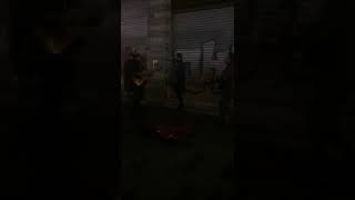 Istiklal Caddesini Sallayan Kurtce Muzik Taksim Koma Newal Denge Kurdi Yeni