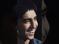 Oscars Sweep Slumdog Millionaire Shorts mp3
