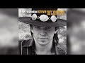 Capture de la vidéo Stevie Ray Vaughan & Double Trouble - The Essential (2002) (Full Album)