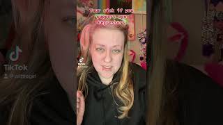 Age Regression Is A Valid Coping Mechanism And You Are A Valid Regressor