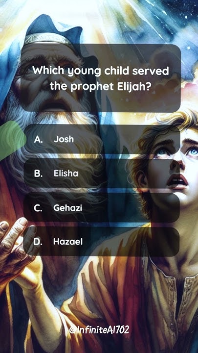 Children In The Bible Who Was The Child That Was Lame In Both Feet children-in-the-bible-who-was-the-child-that-was-lame-in-both-feet