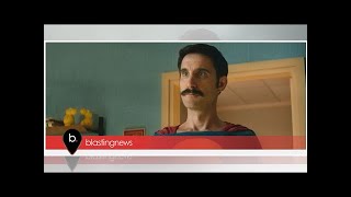 Estreno Del Trailer De Superlópez