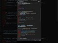 Validation Proxy in JavaScript Explained Simply 🔥