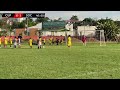 LIGA FUTBOL BASE 2015. SemifinalCUPARMA VS SOCRATES VALENCIA